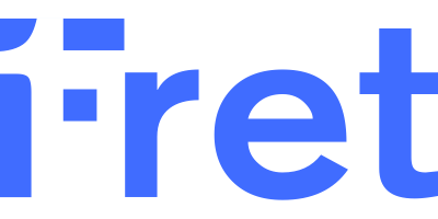 Logo 1Fret